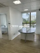 Conjunto Comercial / Sala para venda ou aluguel, 54m² no Bela Vista, Porto Alegre - Foto 22