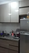 Apartamento com 2 Quartos à venda, 48m² no Vila Nova Cachoeirinha, São Paulo - Foto 15