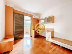 Apartamento com 4 Quartos à venda, 220m² no Jardim Aquarius, São José dos Campos - Foto 27