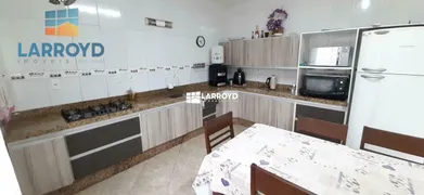 Casa com 5 Quartos à venda, 468m² no Humaitá de Cima, Tubarão - Foto 1