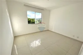 Apartamento com 3 Quartos à venda, 70m² no Juracy Magalhães, Alagoinhas - Foto 17