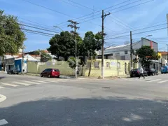 Terreno / Lote Comercial à venda, 459m² no Ipiranga, São Paulo - Foto 1