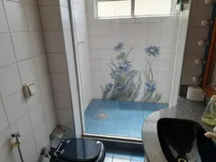 Apartamento com 3 Quartos à venda, 140m² no Boqueirão, Santos - Foto 9