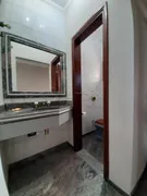 Casa com 4 Quartos para alugar, 480m² no Jardim Colina, Americana - Foto 16