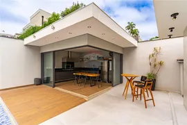 Casa de Condomínio com 3 Quartos à venda, 330m² no Condominio Figueira Garden, Atibaia - Foto 32