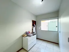 Casa com 3 Quartos à venda, 155m² no Vila Larsen 1, Londrina - Foto 13