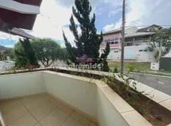 Casa de Condomínio com 3 Quartos à venda, 540m² no Residencial Santa Helena, Caçapava - Foto 11