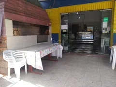 Conjunto Comercial / Sala à venda, 203m² no Cavalhada, Porto Alegre - Foto 2