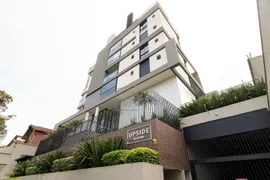 Apartamento com 3 Quartos à venda, 142m² no Mercês, Curitiba - Foto 46