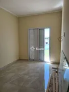 Casa de Condomínio com 3 Quartos à venda, 175m² no Jardim Guaruja, Salto - Foto 13