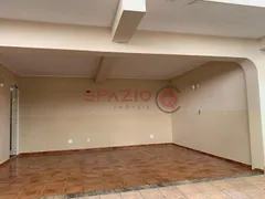 Casa com 3 Quartos à venda, 330m² no Chácara da Barra, Campinas - Foto 4