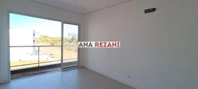 Apartamento com 2 Quartos à venda, 79m² no Portal Ville Azaleia, Boituva - Foto 2