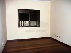 Apartamento com 3 Quartos à venda, 214m² no Real Parque, São Paulo - Foto 11