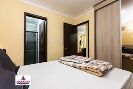 Apartamento com 2 Quartos à venda, 58m² no Vila Mendes, São Paulo - Foto 9