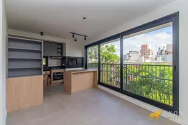 Apartamento com 2 Quartos para alugar, 92m² no Independência, Porto Alegre - Foto 3