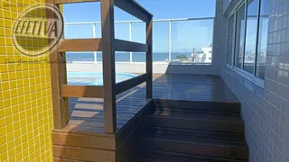 Apartamento com 2 Quartos à venda, 86m² no Brejatuba, Guaratuba - Foto 32