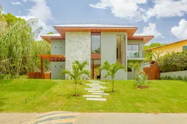 Casa de Condomínio com 5 Quartos à venda, 306m² no Praia do Forte, Mata de São João - Foto 8