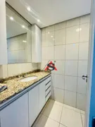 Apartamento com 2 Quartos à venda, 70m² no Vila Vera, São Paulo - Foto 20