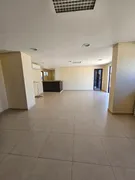 Apartamento com 2 Quartos à venda, 54m² no São Jorge, Maceió - Foto 5