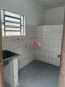 Casa com 1 Quarto à venda, 123m² no Jardim das Flores, Suzano - Foto 26