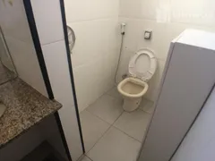 Prédio Inteiro com 16 Quartos para alugar, 1188m² no Centro, Campinas - Foto 19