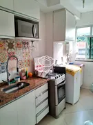 Apartamento com 3 Quartos à venda, 55m² no Campo Grande, Rio de Janeiro - Foto 14