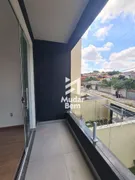 Casa com 2 Quartos à venda, 100m² no Nossa Senhora de Fátima, Betim - Foto 13