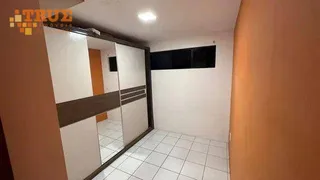 Apartamento com 3 Quartos à venda, 64m² no Campo Grande, Recife - Foto 5