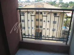 Apartamento com 1 Quarto à venda, 30m² no Jardim Gibertoni, São Carlos - Foto 6