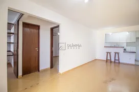 Apartamento com 2 Quartos à venda, 68m² no Vila Madalena, São Paulo - Foto 7