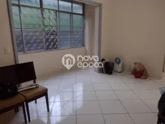 Apartamento com 2 Quartos à venda, 84m² no Lins de Vasconcelos, Rio de Janeiro - Foto 8