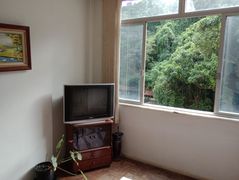 Apartamento com 3 Quartos à venda, 96m² no Leme, Rio de Janeiro - Foto 19