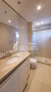 Apartamento com 5 Quartos à venda, 240m² no Jardim Marajoara, São Paulo - Foto 6