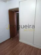 Apartamento com 2 Quartos à venda, 60m² no Jardim Consórcio, São Paulo - Foto 13