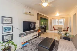 Apartamento com 3 Quartos à venda, 84m² no Vila Ipiranga, Porto Alegre - Foto 9