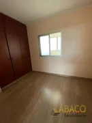 Apartamento com 3 Quartos à venda, 94m² no Centro, São Carlos - Foto 2