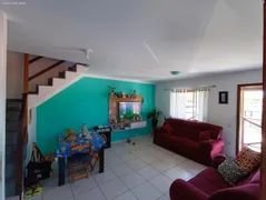 Casa com 2 Quartos à venda, 120m² no Bicanga, Serra - Foto 9