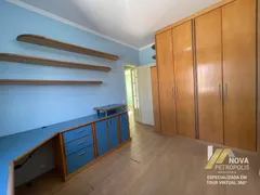 Apartamento com 2 Quartos à venda, 62m² no Rudge Ramos, São Bernardo do Campo - Foto 6