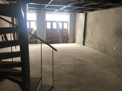 Prédio Inteiro com 4 Quartos à venda, 415m² no Recife, Recife - Foto 11