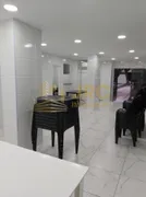 Apartamento com 2 Quartos à venda, 52m² no Inhaúma, Rio de Janeiro - Foto 35
