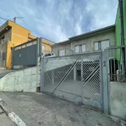 Casa com 4 Quartos à venda, 198m² no Bandeiras, Osasco - Foto 1