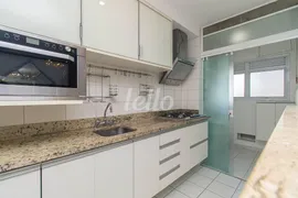 Apartamento com 2 Quartos para alugar, 73m² no Vila Clementino, São Paulo - Foto 27