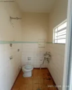 Casa com 3 Quartos para alugar, 160m² no Centro, Sorocaba - Foto 2