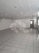 Conjunto Comercial / Sala para alugar, 362m² no Barnabe, Gravataí - Foto 7