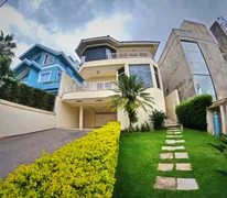 Casa de Condomínio com 3 Quartos para alugar, 800m² no Arujá 5, Arujá - Foto 1