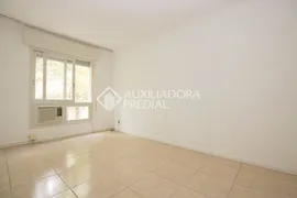 Apartamento com 2 Quartos à venda, 72m² no Bela Vista, Porto Alegre - Foto 4