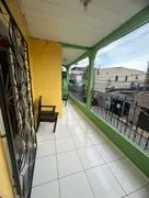 Casa com 3 Quartos à venda, 180m² no Crespo, Manaus - Foto 15
