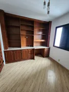 Apartamento com 2 Quartos para alugar, 100m² no Indianópolis, São Paulo - Foto 4