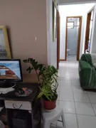 Apartamento com 2 Quartos à venda, 60m² no Centro, Lauro de Freitas - Foto 2