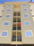 Apartamento com 2 Quartos para venda ou aluguel, 65m² no Vila Olimpia, Sorocaba - Foto 4